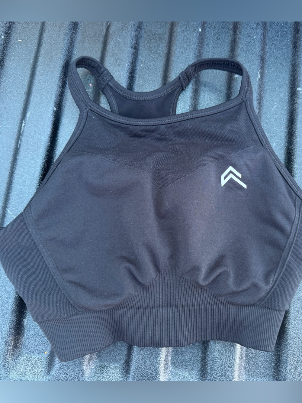 Oner active bra